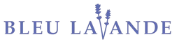 Bleu Lavande Bleu Lavande