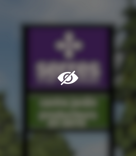 Évènement_Dévoilement du logo