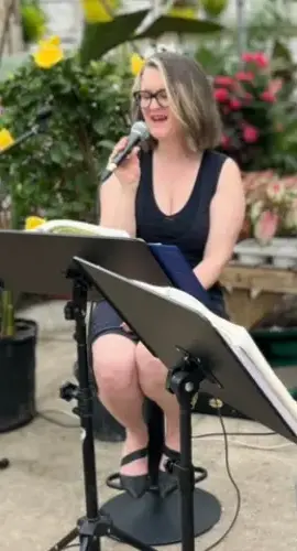 Serres St-Élie_Serres de Production_Végétaux_Fleurs annuelles_Évènement